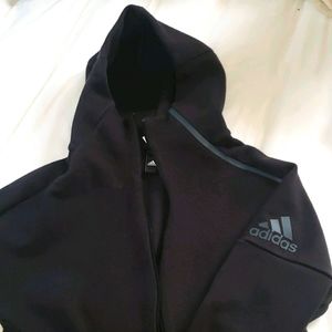 Adidas Jacket 🔥🔥⚽️